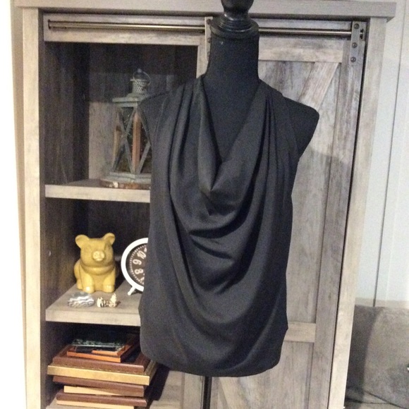 New York & CO 🖤 - Picture 2 of 4